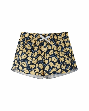 Reima Sunproof Beach Short boys swimwear sets, boys swim trunks