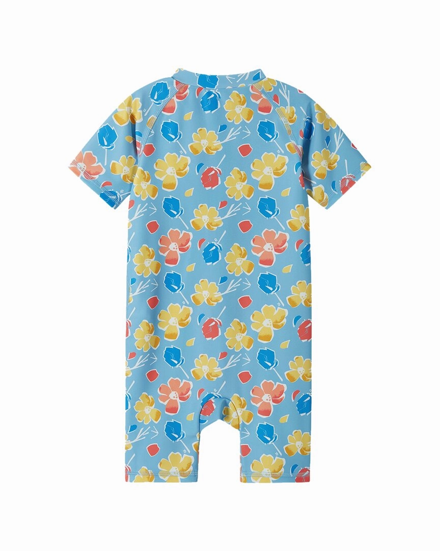 Reima Sunproof Overall
