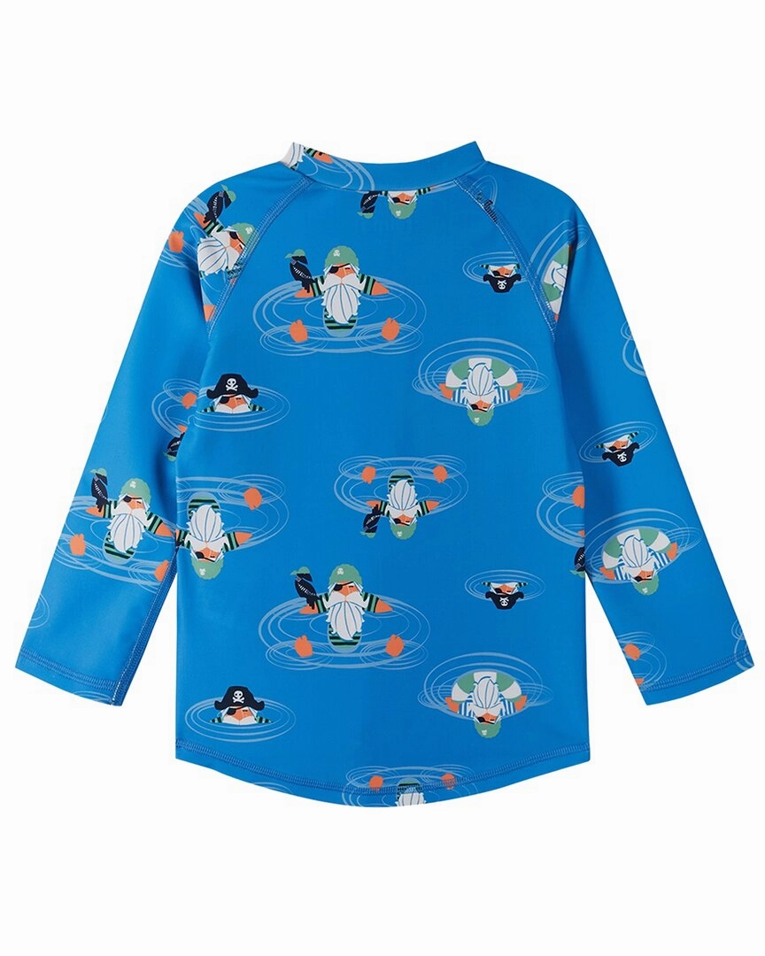 Reima Sunproof Shirt