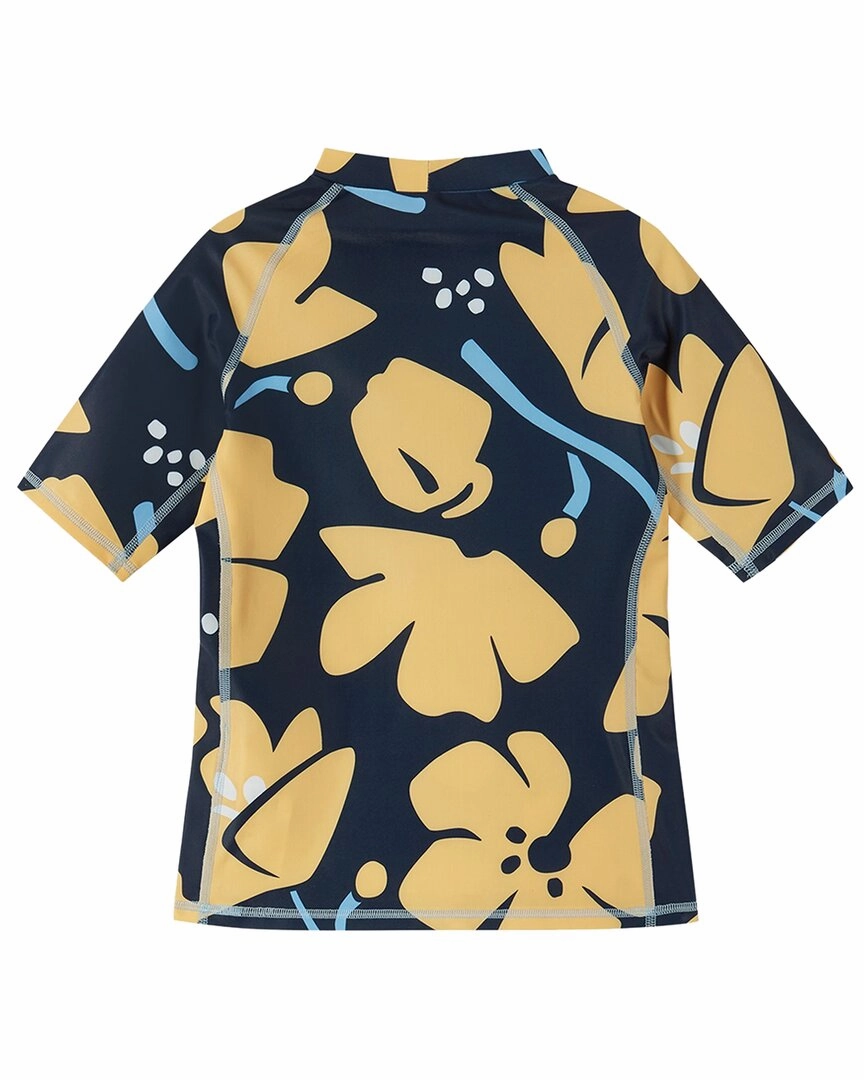 Reima Sunproof Shirt