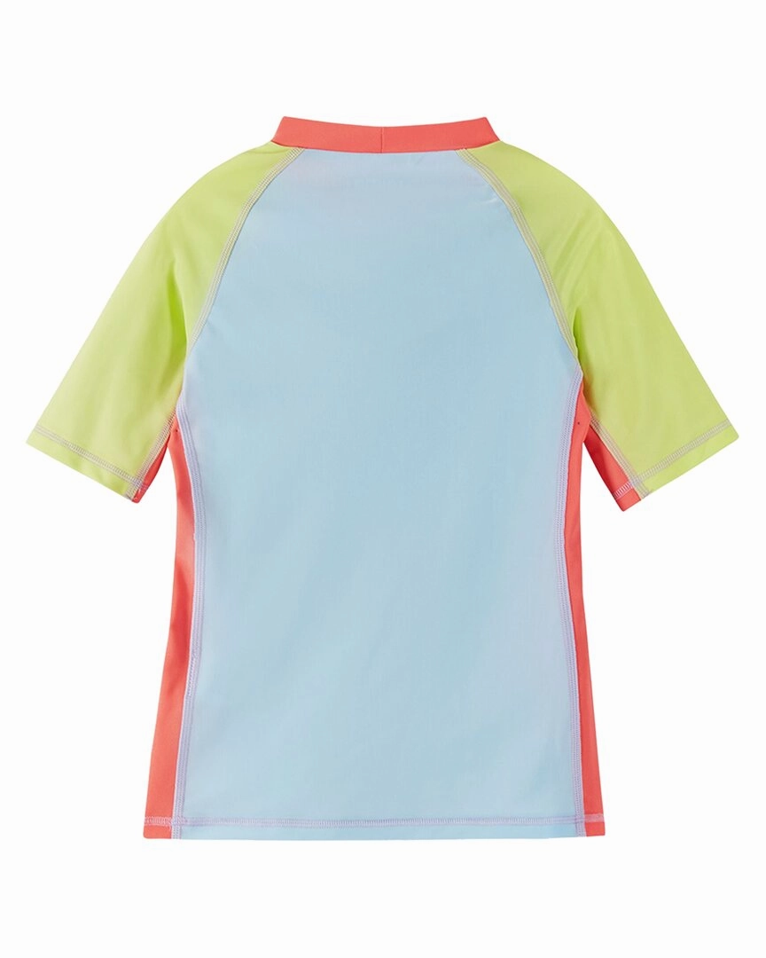 Reima Sunproof Shirt