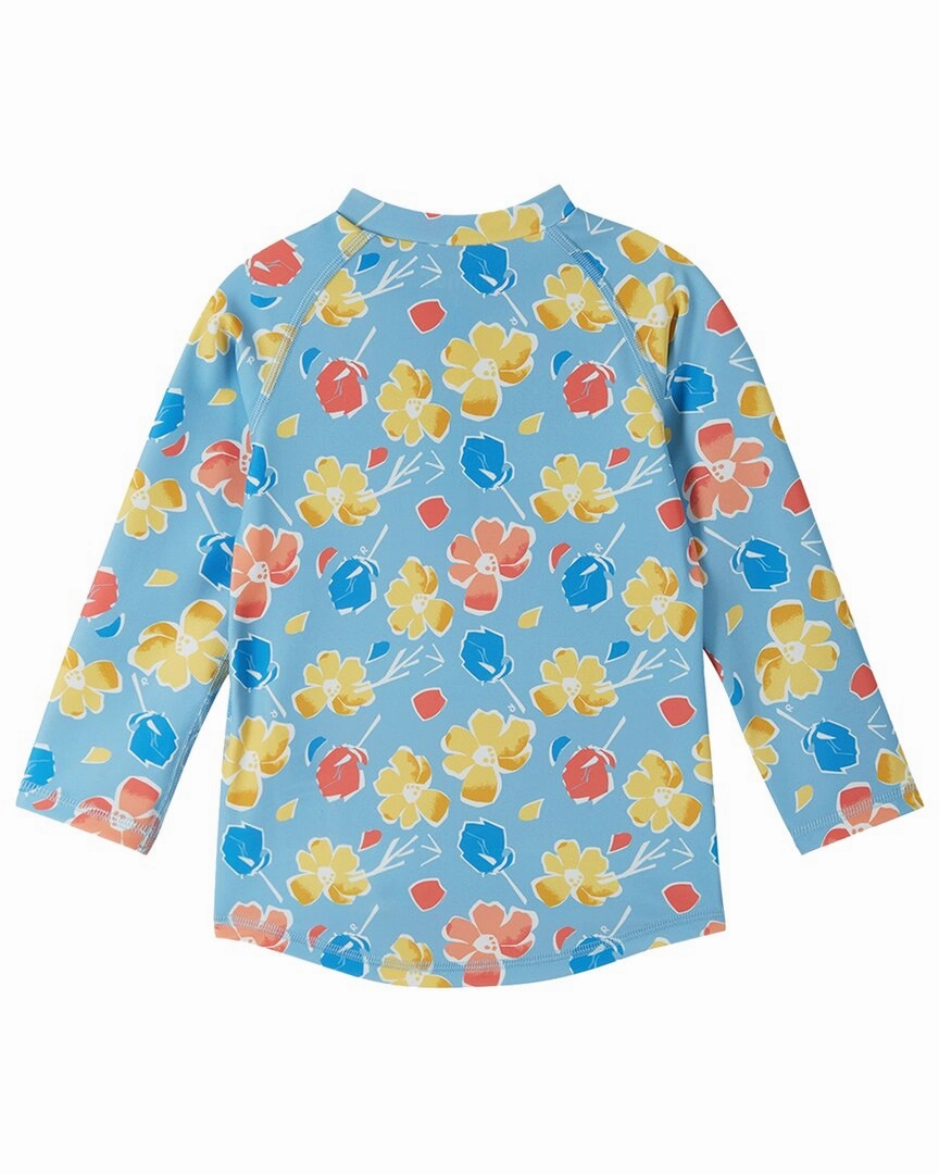 Reima Sunproof Shirt