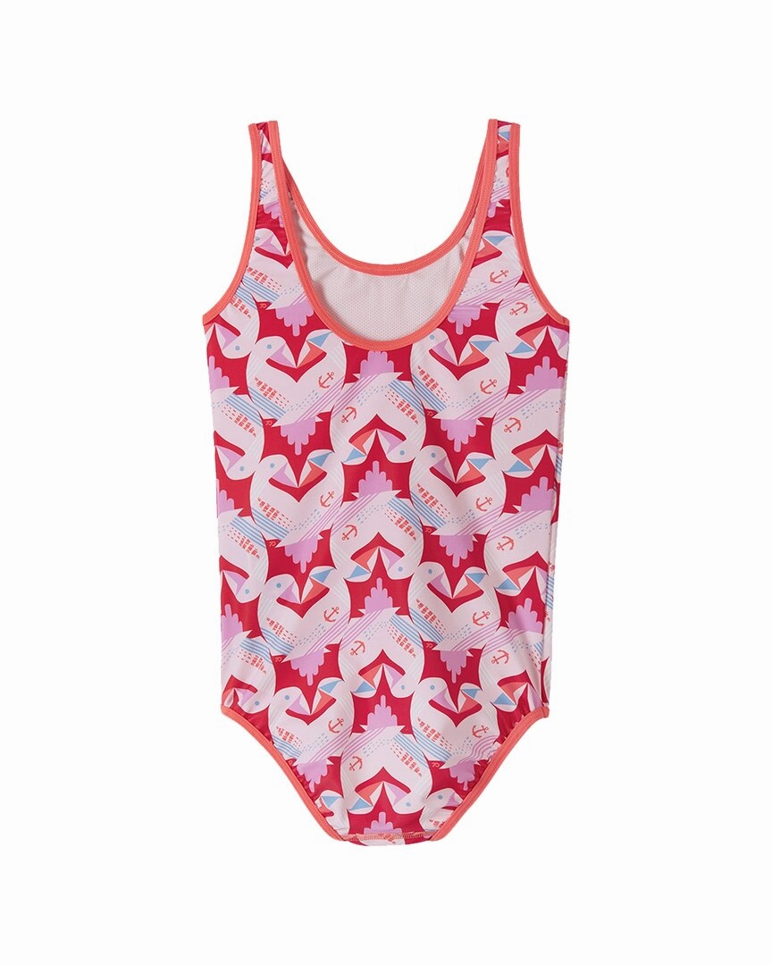 Reima Sunproof Swimsuit