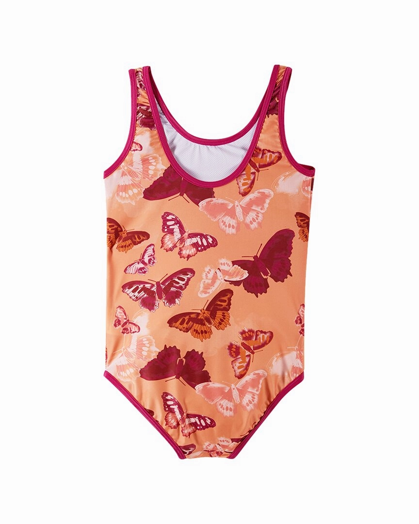 Reima Swimsuit