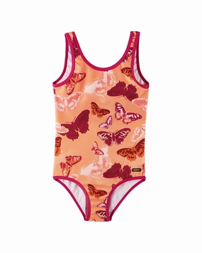 Reima Swimsuit stylish teen girl swimsuits, teen girls swimwear sets
