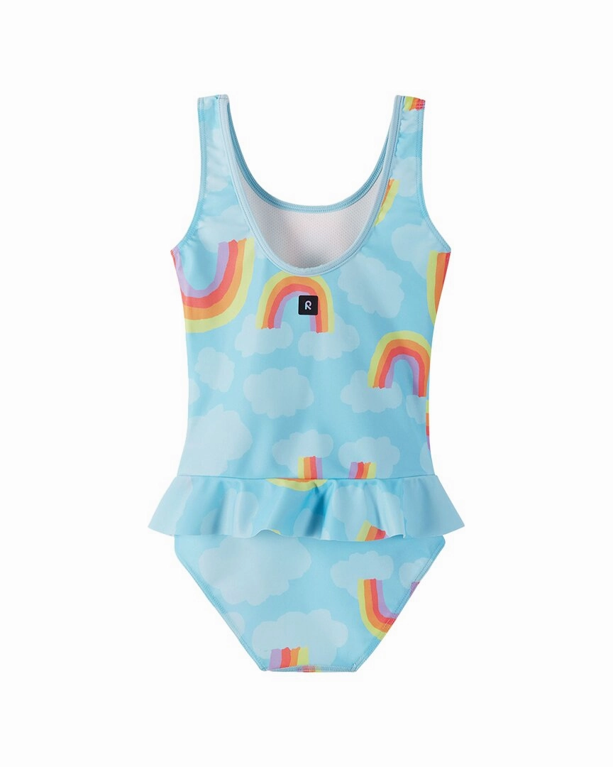 Reima Swimsuit