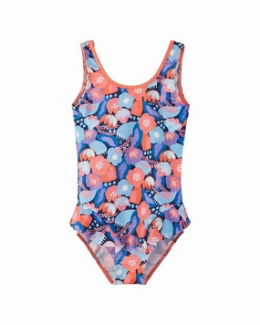 Reima Swimsuit stylish teen girl swimsuits, teen girls swimwear sets