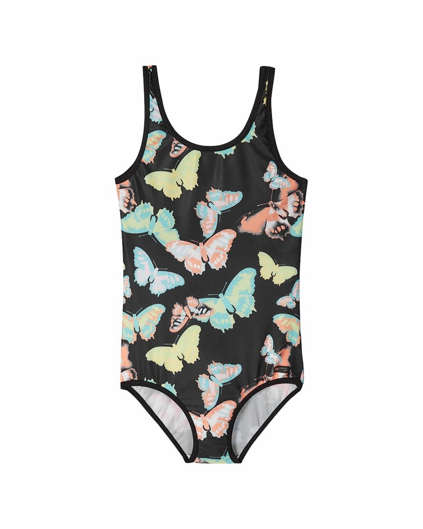 Reima Swimsuit stylish teen girl swimsuits, teen girls swimwear sets