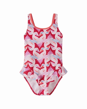 Reima Swimsuit stylish teen girl swimsuits, teen girls swimwear sets