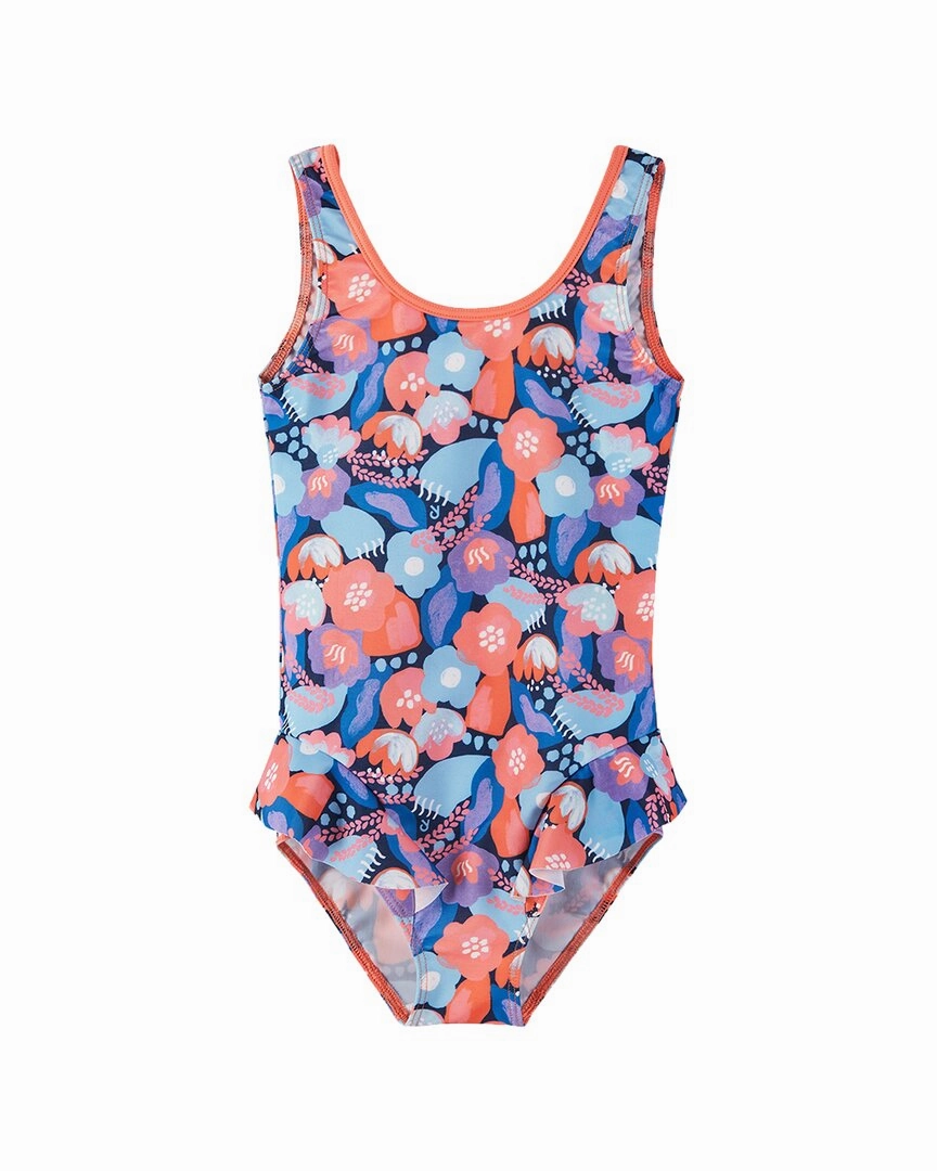 Reima Swimsuit stylish teen girl swimsuits, teen girls swimwear sets
