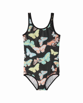 Reima Swimsuit stylish teen girl swimsuits, teen girls swimwear sets