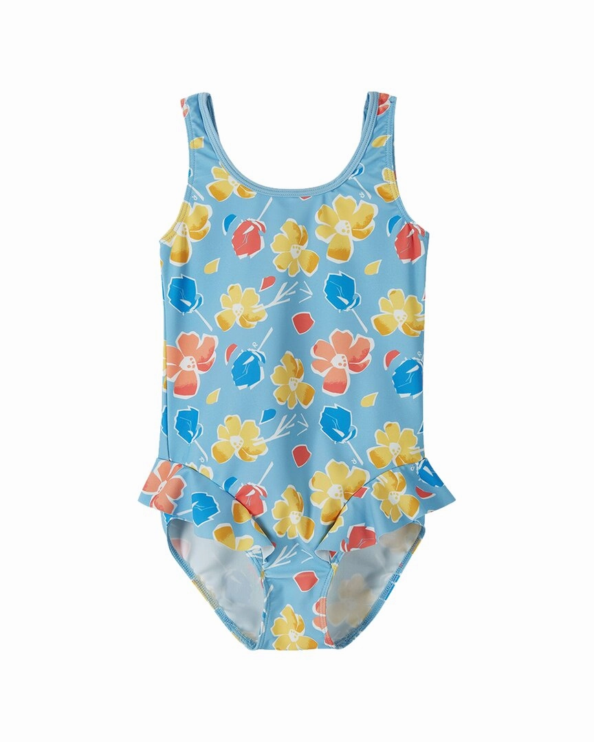 Reima Swimsuit stylish teen girl swimsuits, teen girls swimwear sets