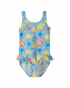 Reima Swimsuit stylish teen girl swimsuits, teen girls swimwear sets