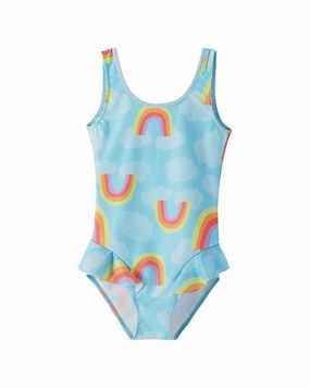 Reima Swimsuit stylish teen girl swimsuits, teen girls swimwear sets