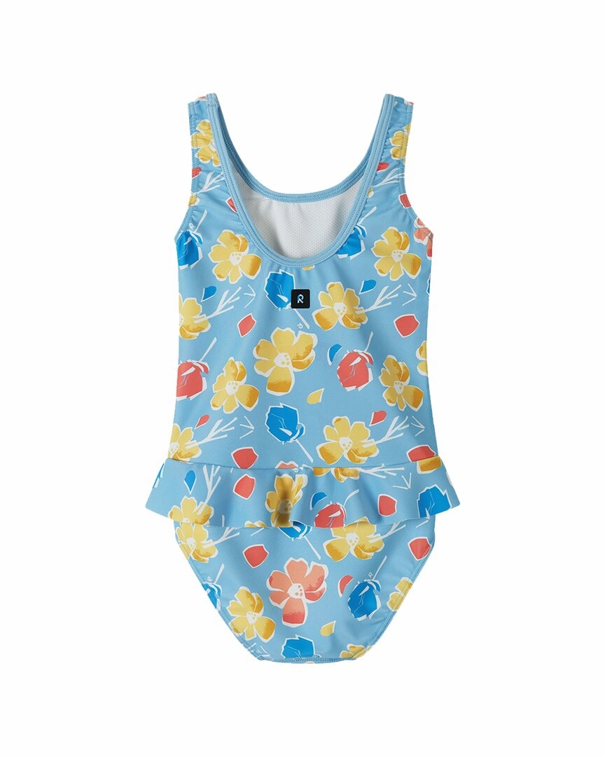 Reima Swimsuit