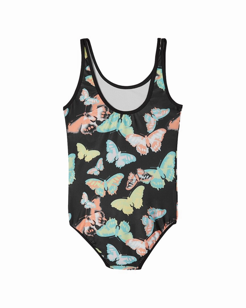 Reima Swimsuit