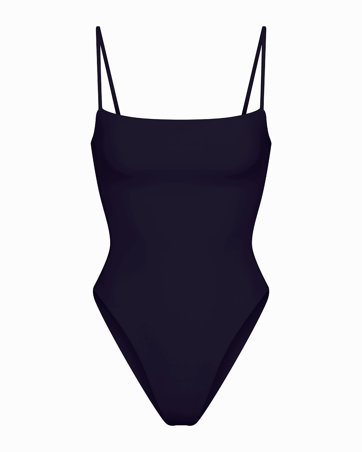 Retreat Suit - Sprint