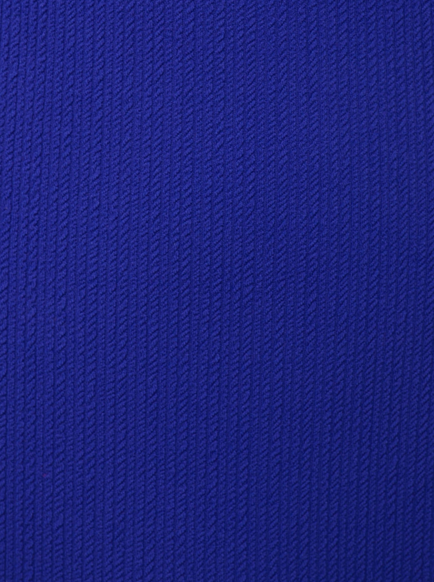 Ring Trim Bottom Iris Texture