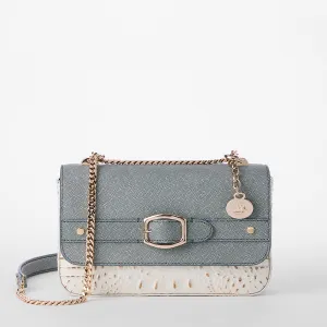 Rosa Bags Brahmin Crossbody