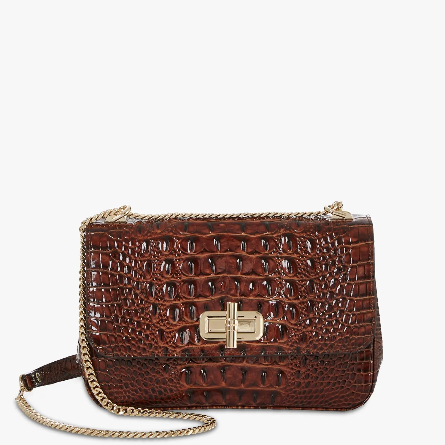 Rosalie Bags Brahmin Crossbody