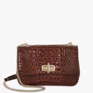 Rosalie Bags Brahmin Crossbody
