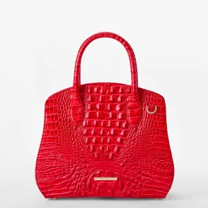 Rosetta Bags Brahmin Satchels