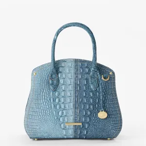 Rosetta Bags Brahmin Shoulder Bags