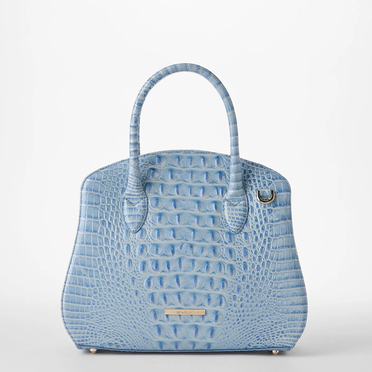 Rosetta Bags Brahmin Shoulder Bags