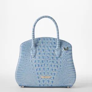 Rosetta Bags Brahmin Shoulder Bags
