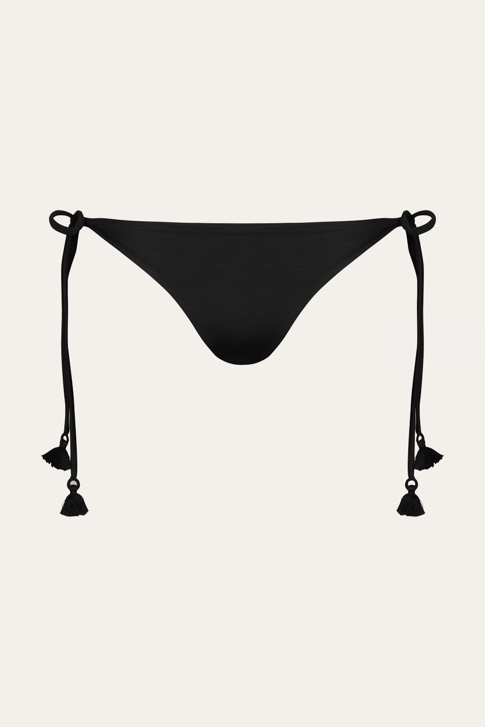 Sagrado Bikini Bottom low rise bikinis for women, casual bikini sets women