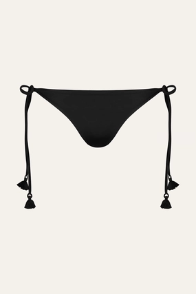 Sagrado Bikini Bottom low rise bikinis for women, casual bikini sets women
