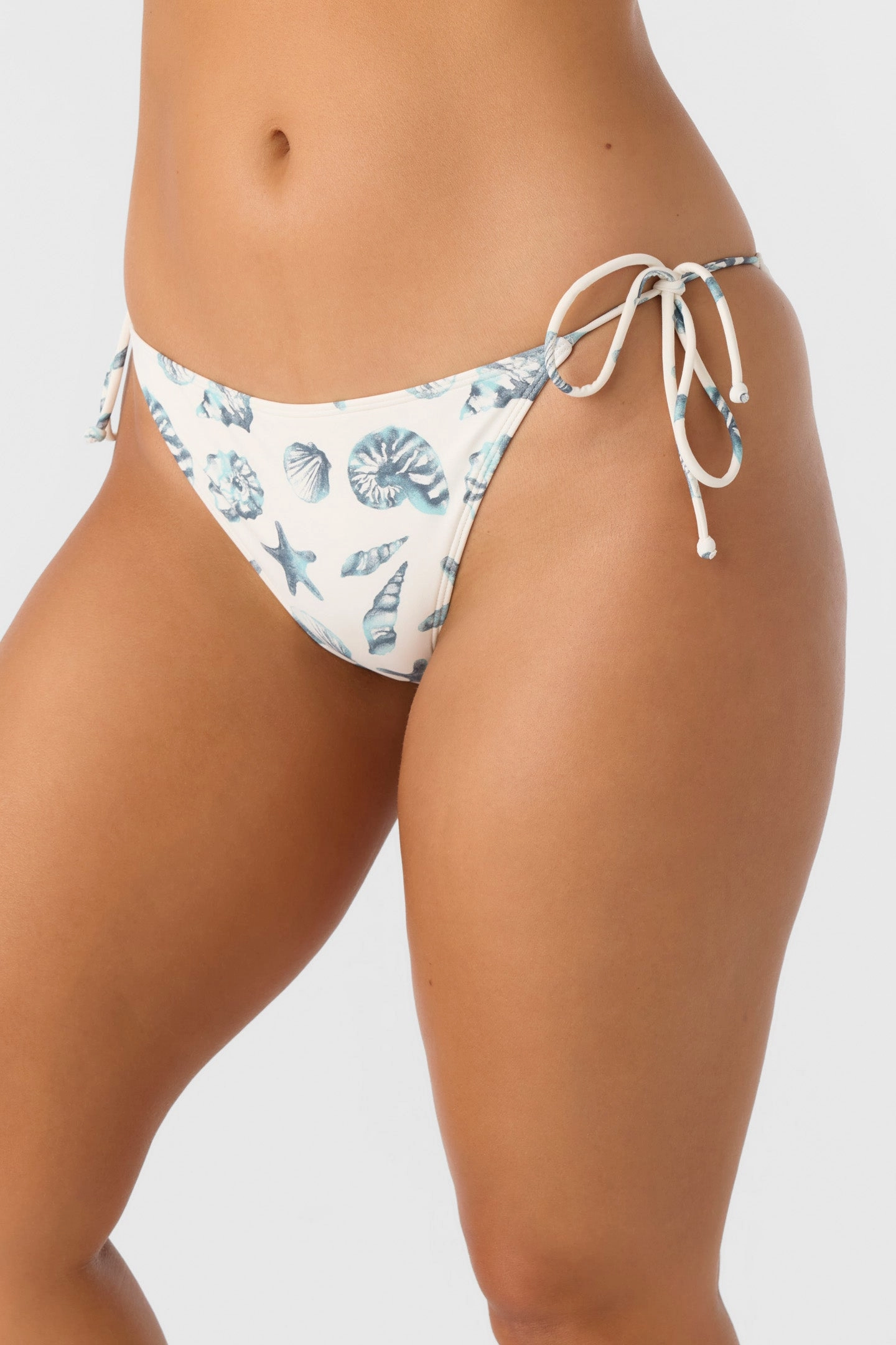 SALTWATER ESSENTIALS MARACAS MEDIUM BOTTOMS