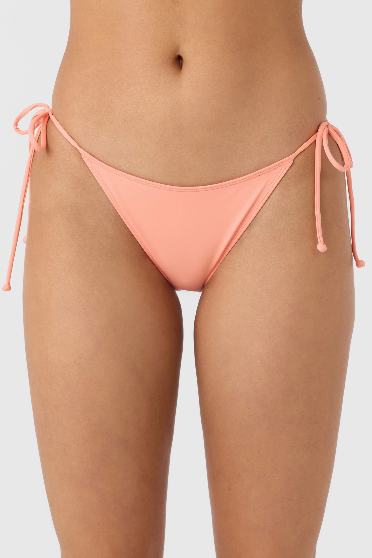 SALTWATER SOLIDS MARACAS TIE SIDE BOTTOMS