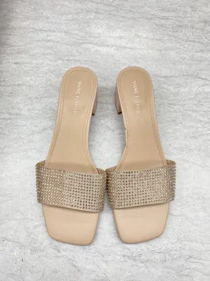 Sandals Flats By Marc Fisher  Size: 8 marc-fisher