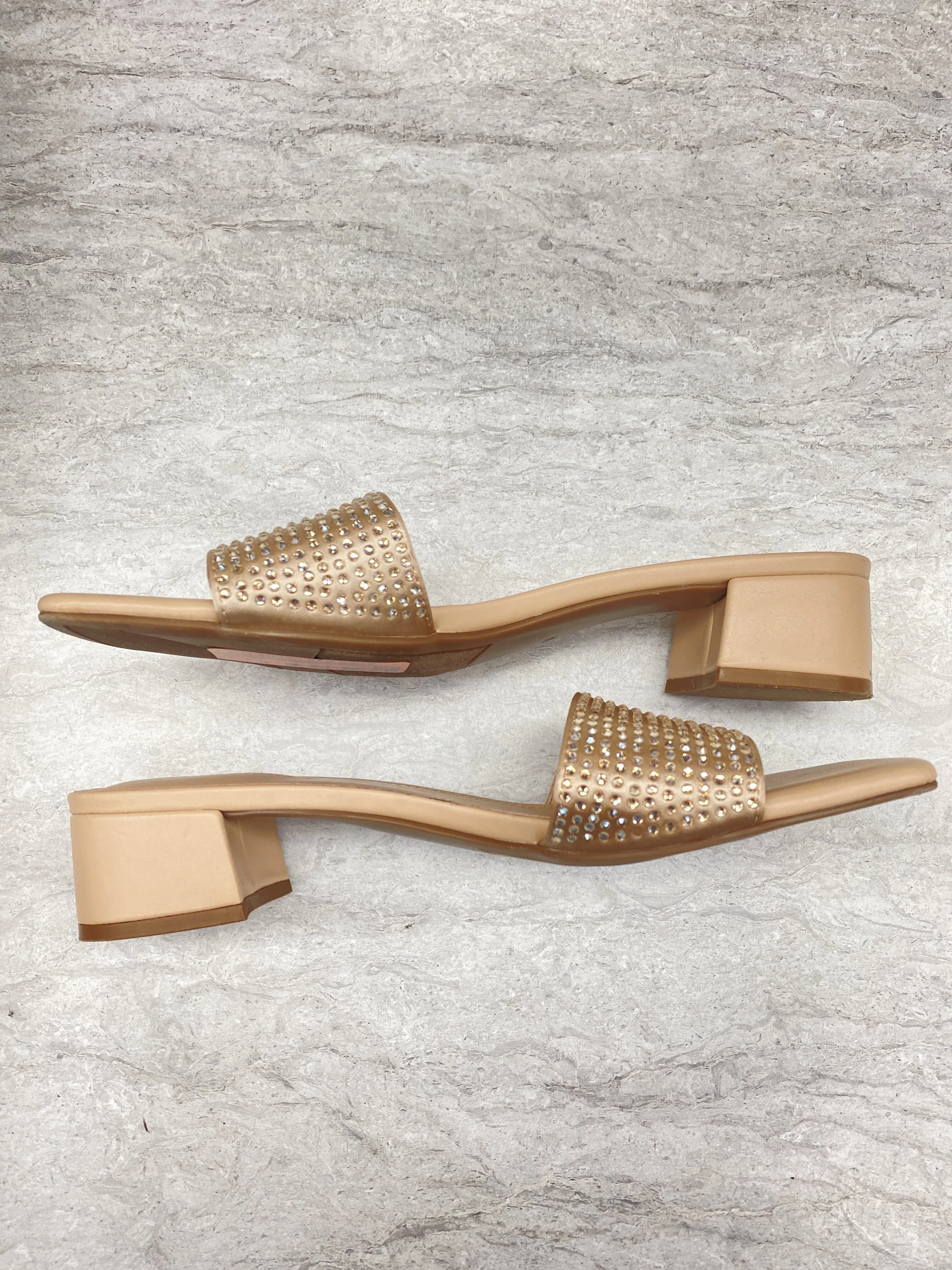 Sandals Flats By Marc Fisher  Size: 8 marc-fisher