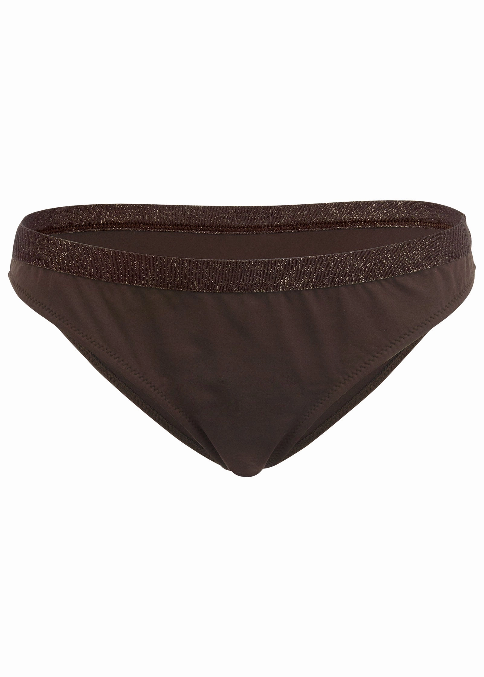 Scoop Bikini Bottom - Bahama Mama