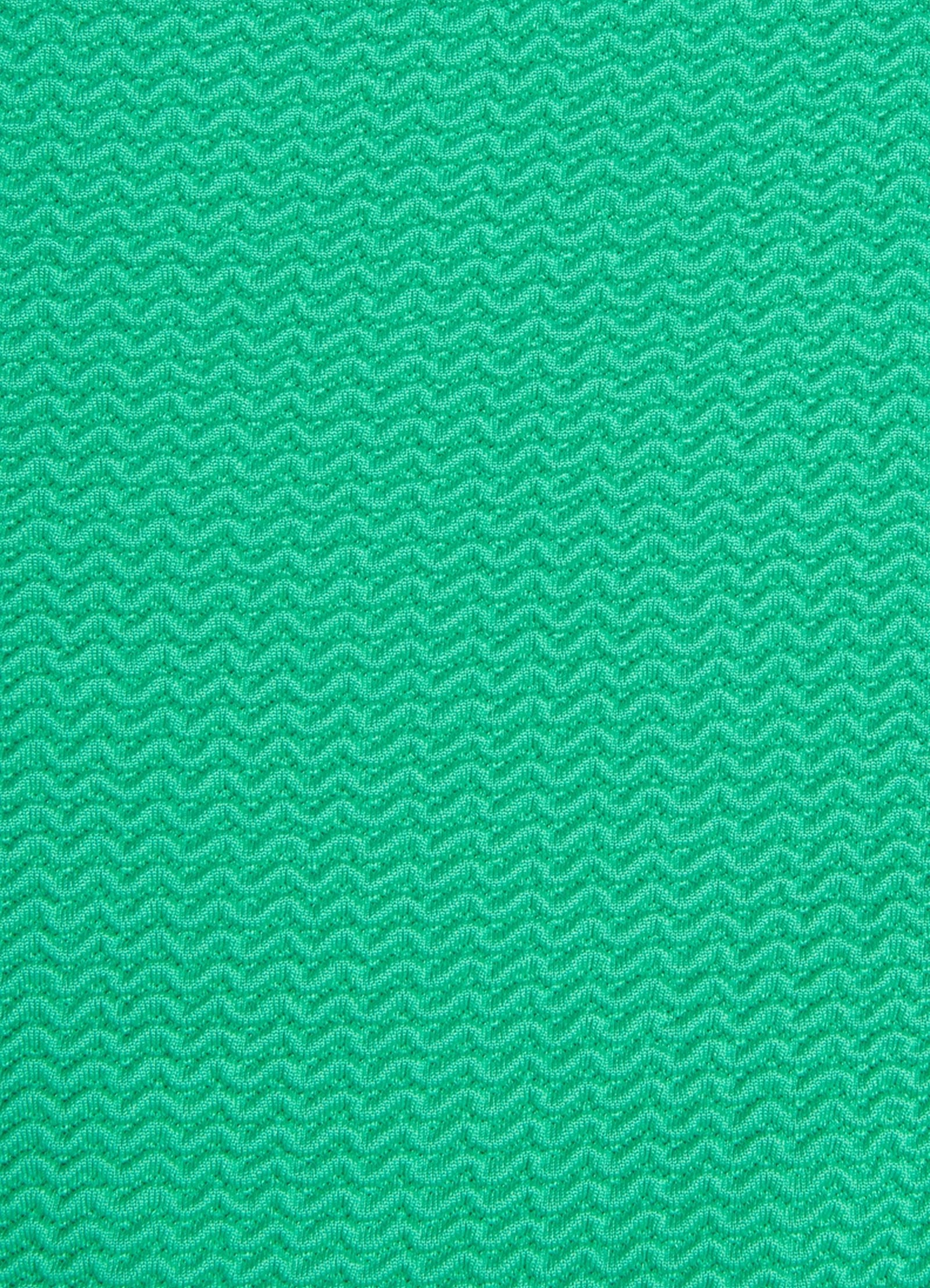 Sea Dive Hipster Pant - Jade
