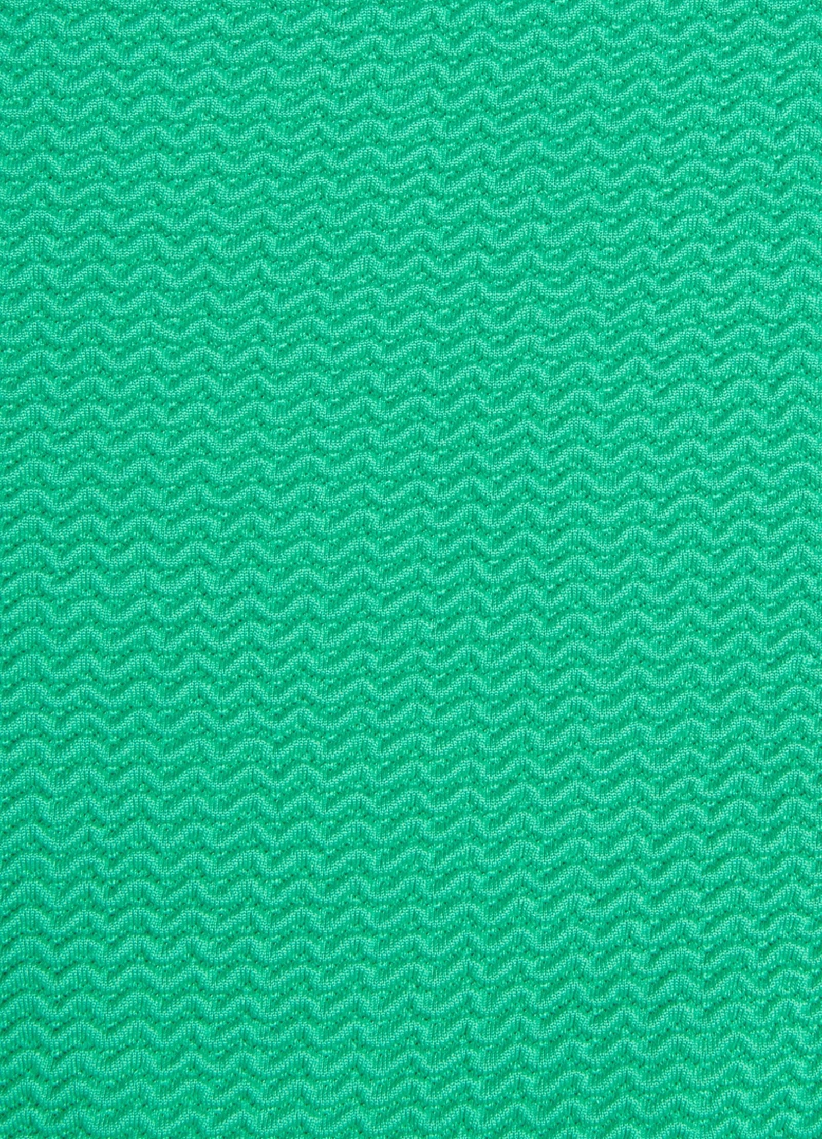 Sea Dive Hipster Pant - Jade