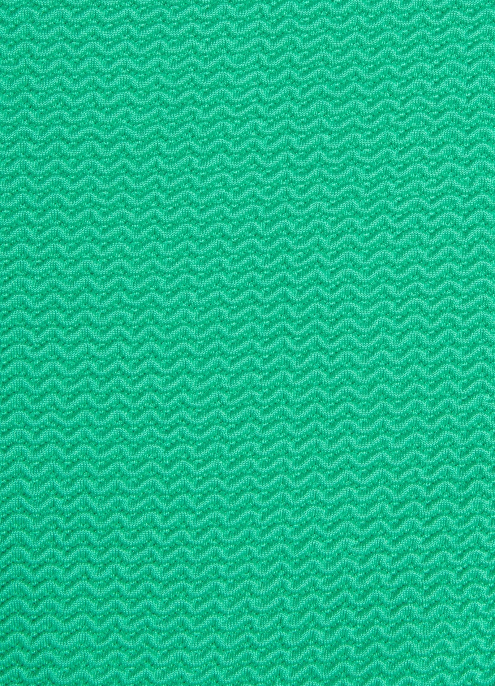 Sea Dive Slide Tri - Jade