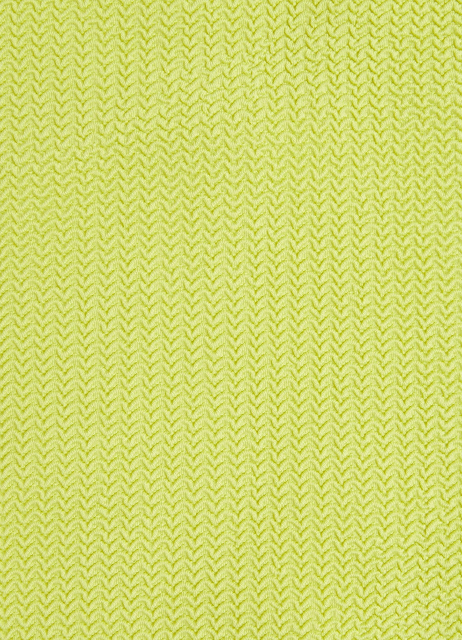 Sea Dive Slide Tri - Wild Lime