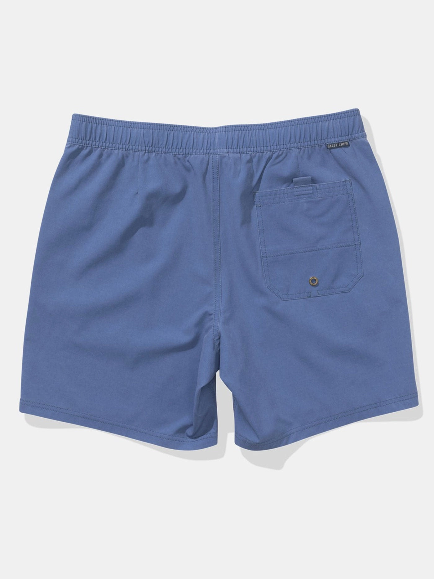 Seadog Volley 17'' Boardshorts