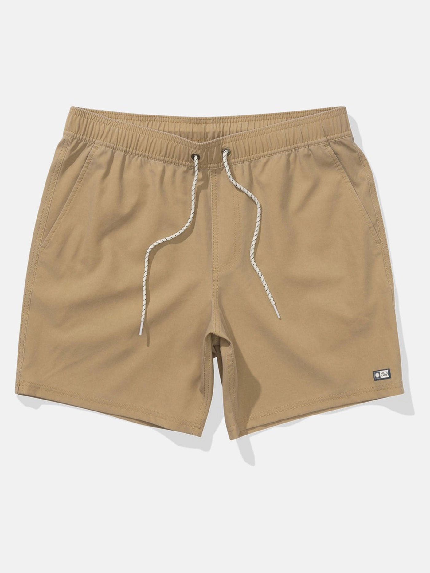 Seadog Volley 17'' Boardshorts