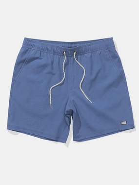 Seadog Volley 17'' Boardshorts men's boardshorts swimwear, long swim shorts for men