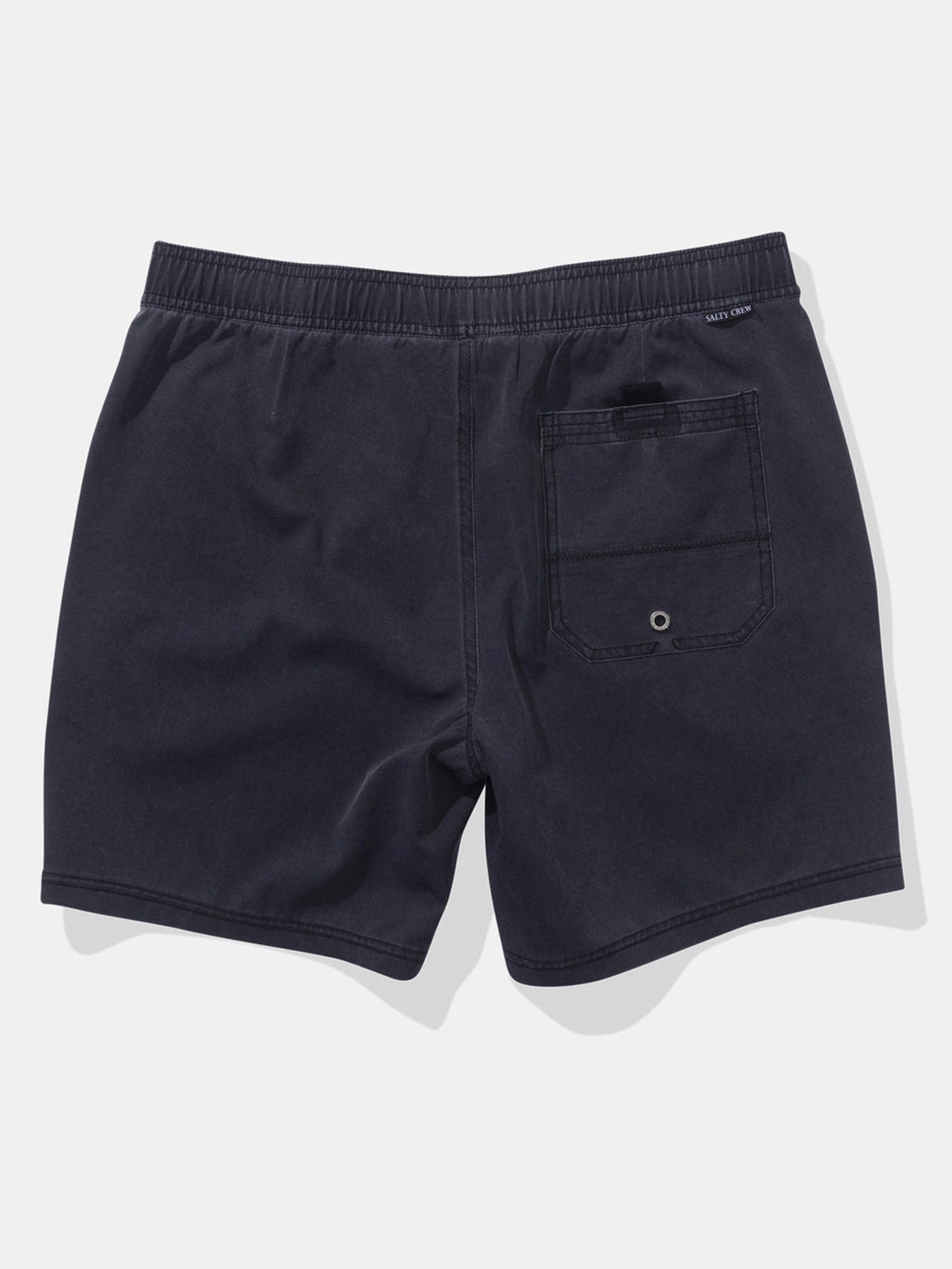 Seadog Volley 17'' Boardshorts