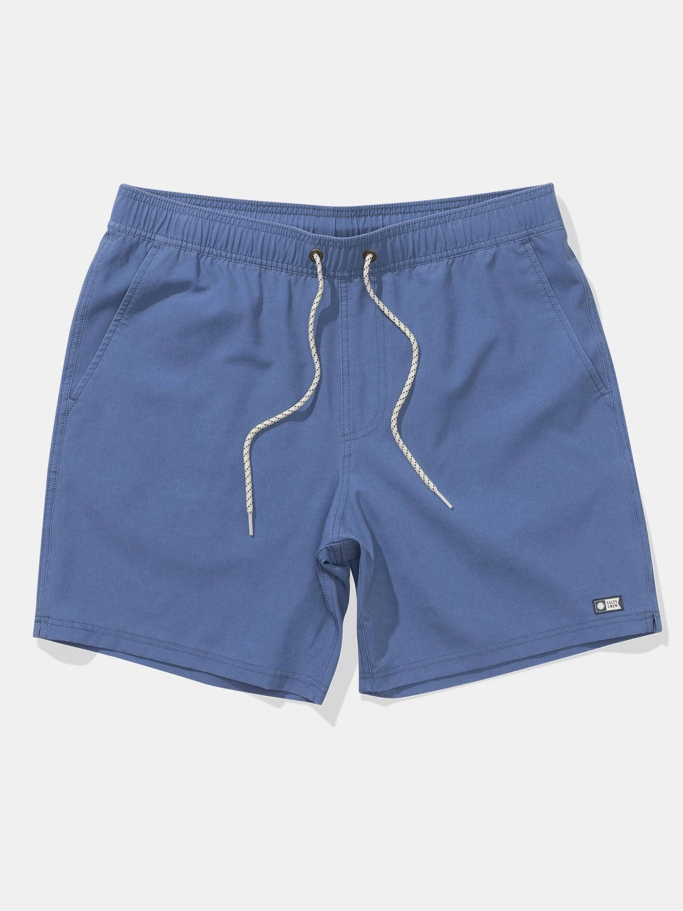 Seadog Volley 17'' Boardshorts men's boardshorts swimwear, long swim shorts for men