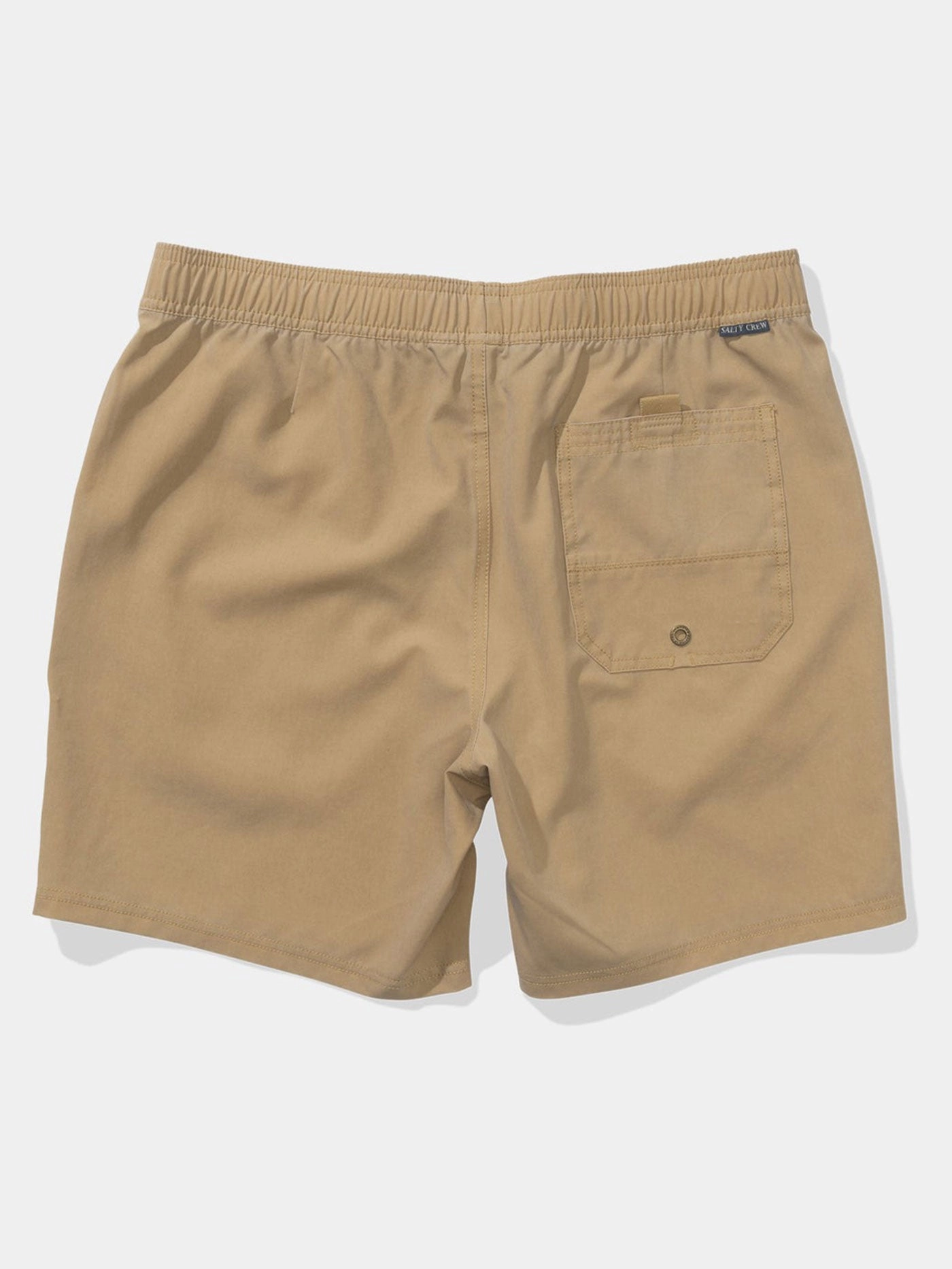 Seadog Volley 17'' Boardshorts
