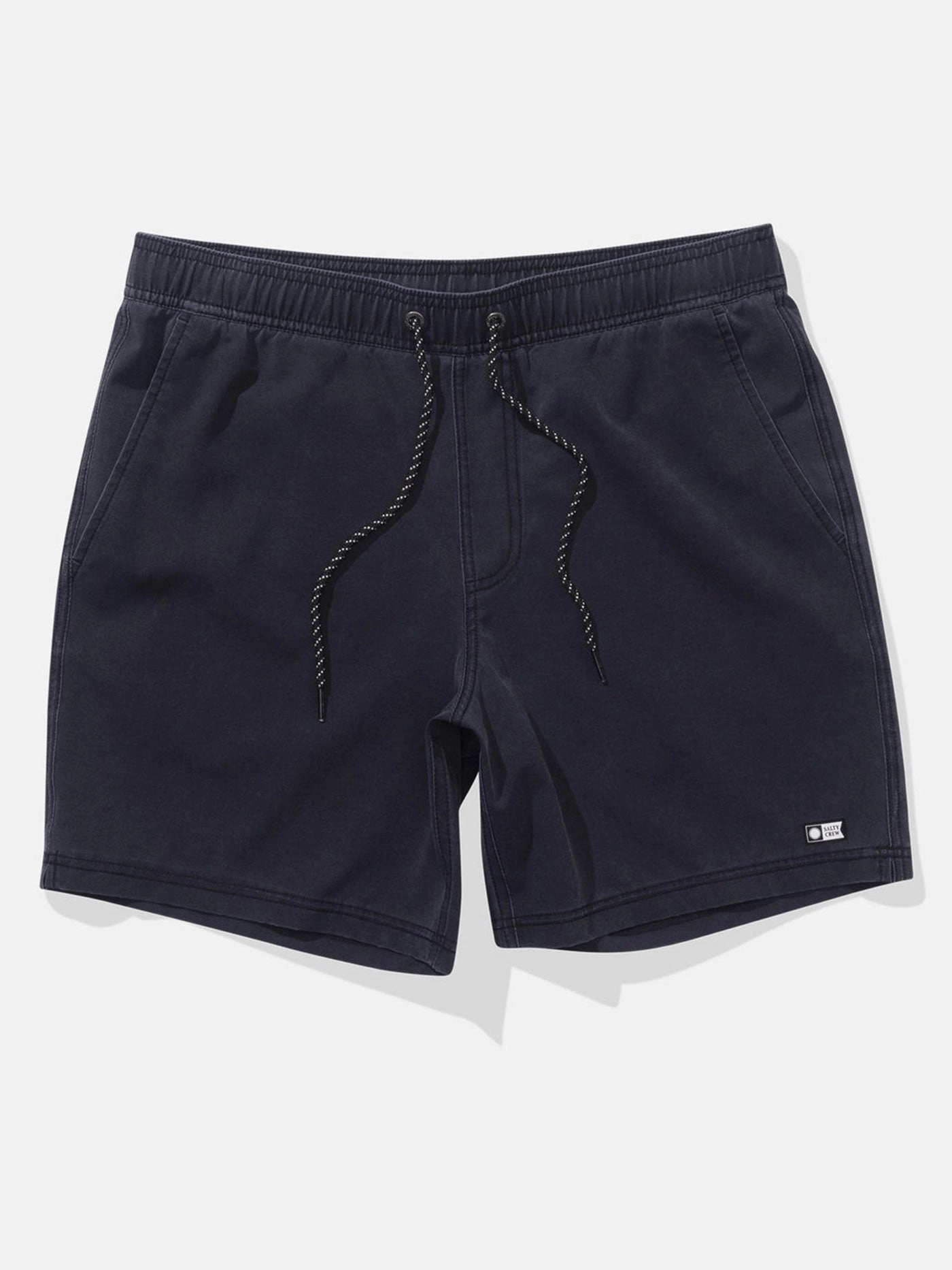 Seadog Volley 17'' Boardshorts