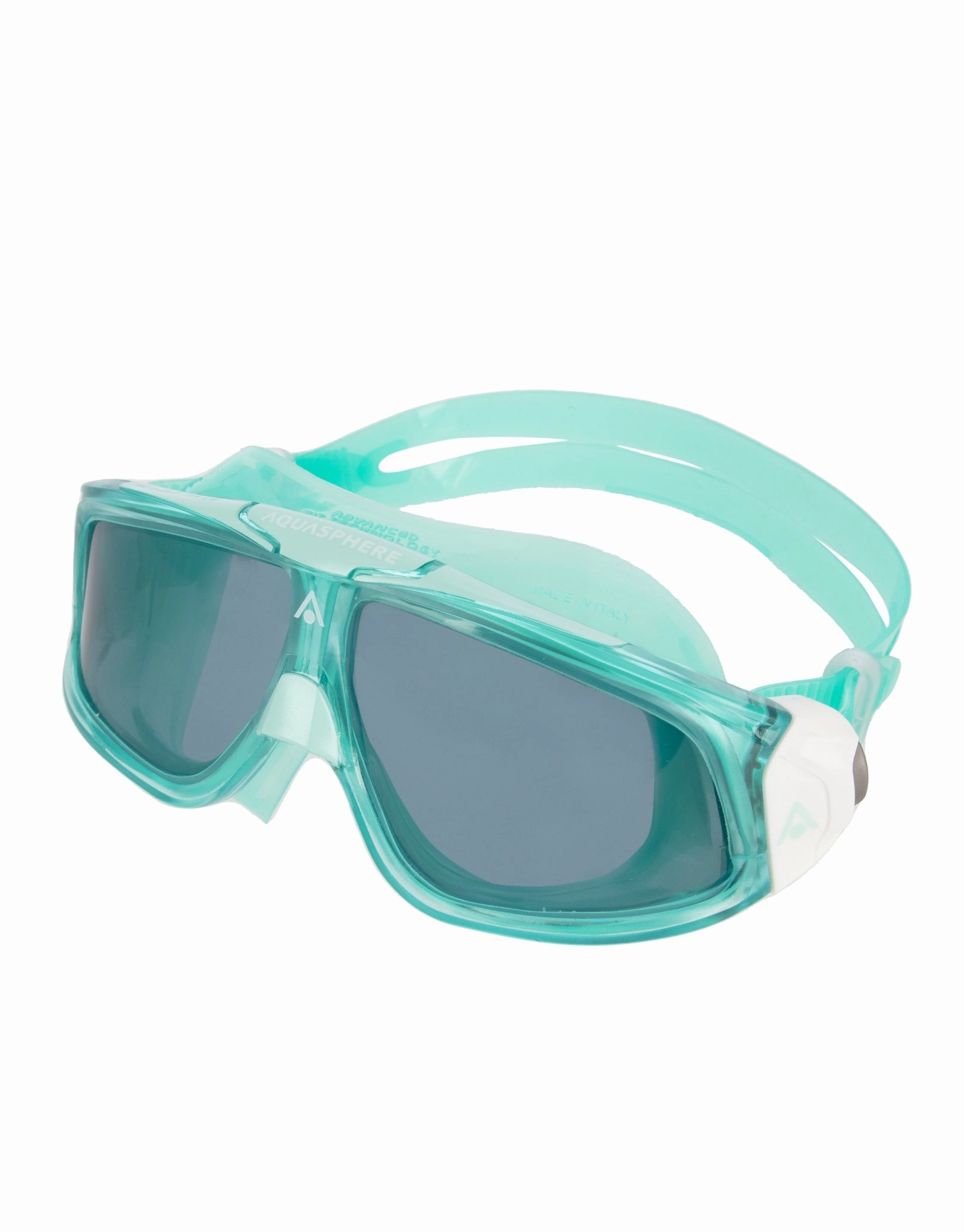Seal 2.0 Mask - Tinted Lens