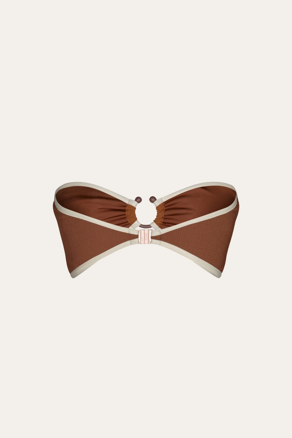 Seawaters Bikini Top