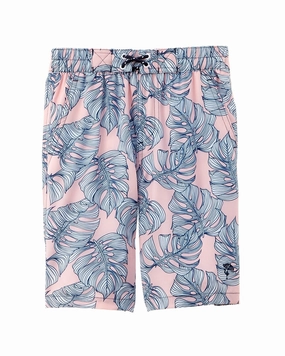 Shade Critters Swim Trunk boys swimwear sets, boys swim trunks